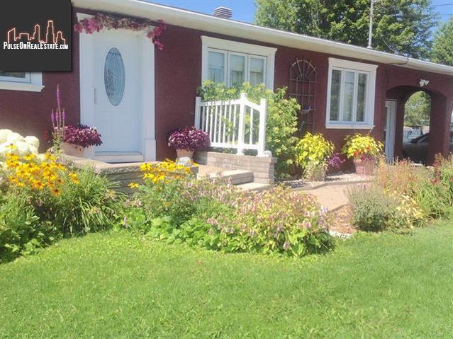 Property 475 Ch. Des Patriotes main img