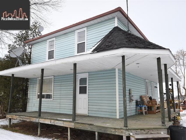 Property 1053 Rue Principale main img
