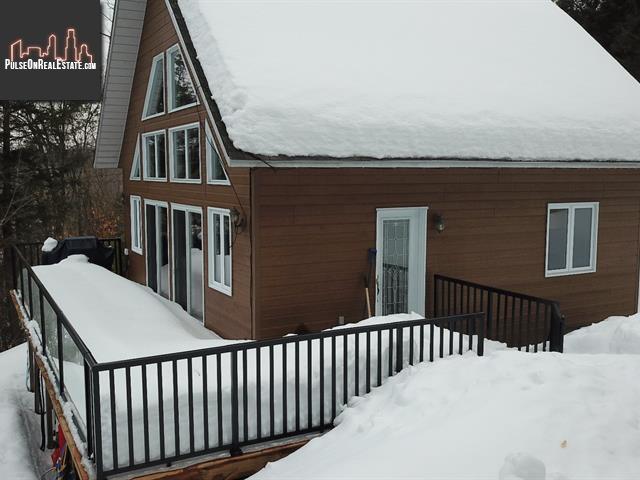 Property 414 Ch. Du Parc main img