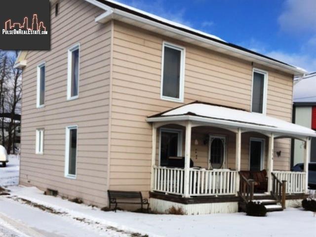 Property 114 Ch. Des Raymond main img
