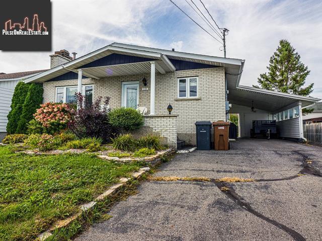 Property 2190 Rue St-Laurent main img