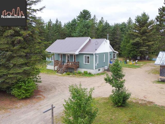 Property 260 Rg Lac-A-Jos-Bob main img