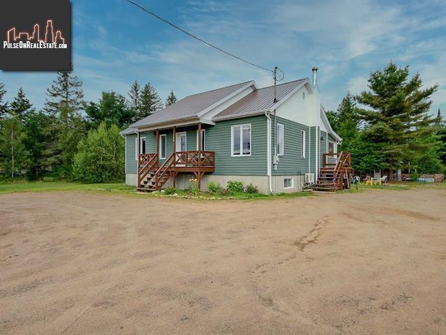 Property 260 Rg Lac-A-Jos-Bob img1