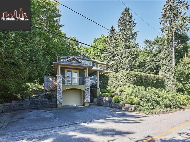 Property 817 Ch. Du Lac-Meech img1