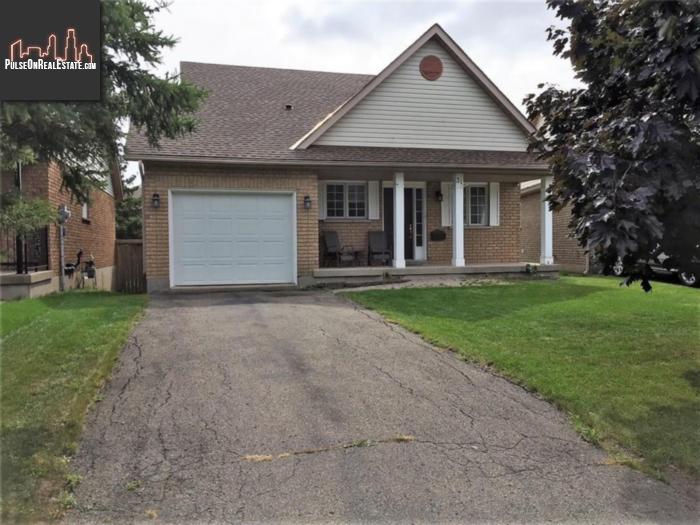 Property 31 Silvercrest Court main img