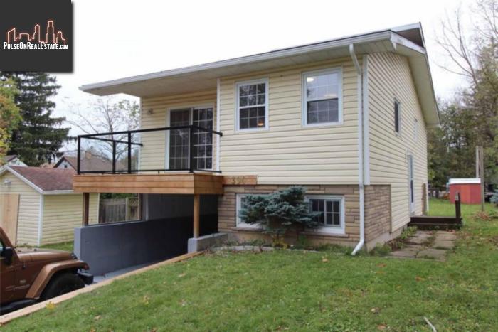 Property 390 7th Street main img