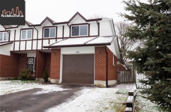 Property 148 Hillbrook Crescent main img