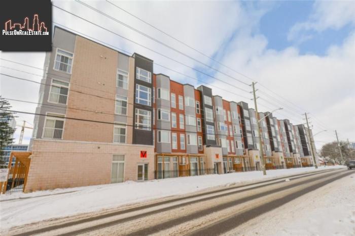 Property 302-253 Albert Street main img