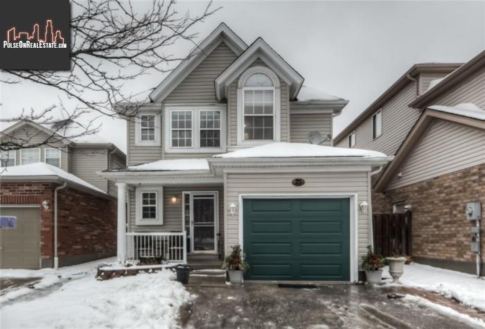 Property 75 Mcmeeken Drive main img