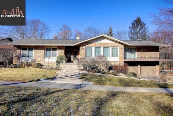 Property 1047 Springhill Drive main img
