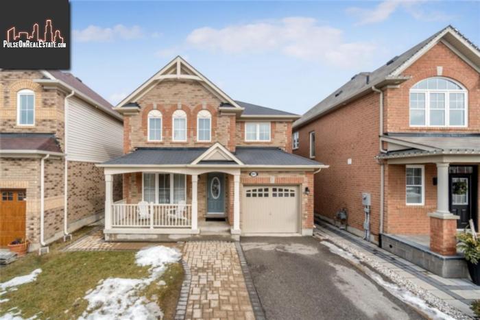 Property 897 Minchin Way main img