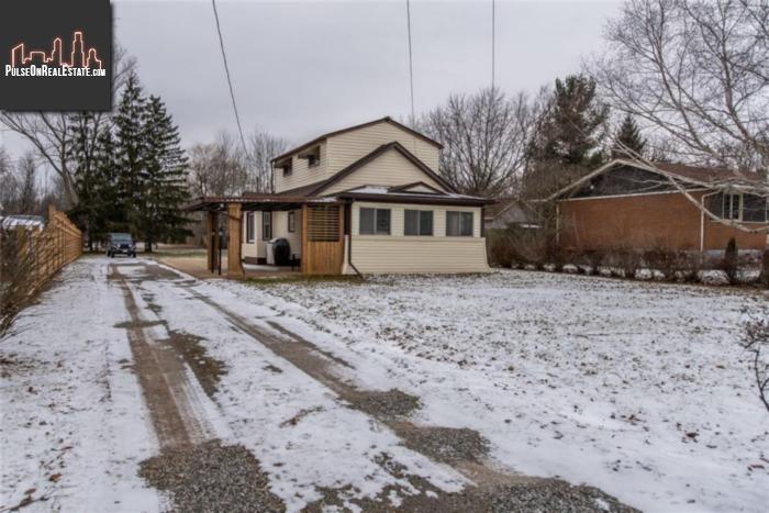 Property 1128 Line Avenue main img