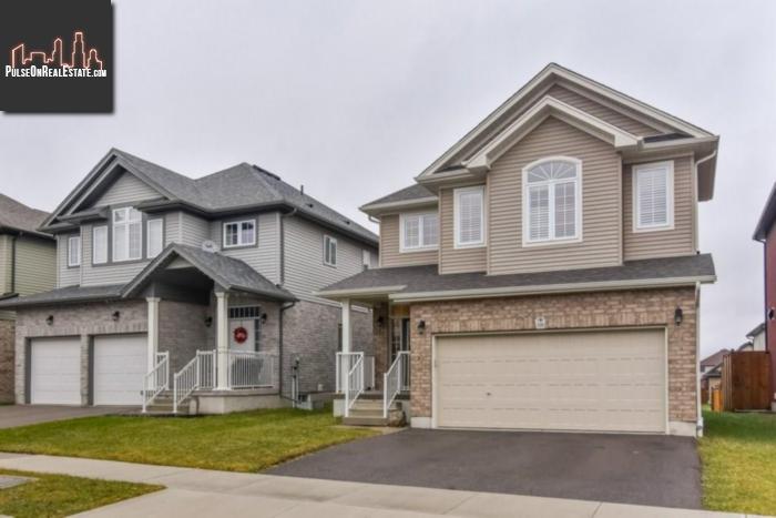 Property 220 Watervale Crescent main img