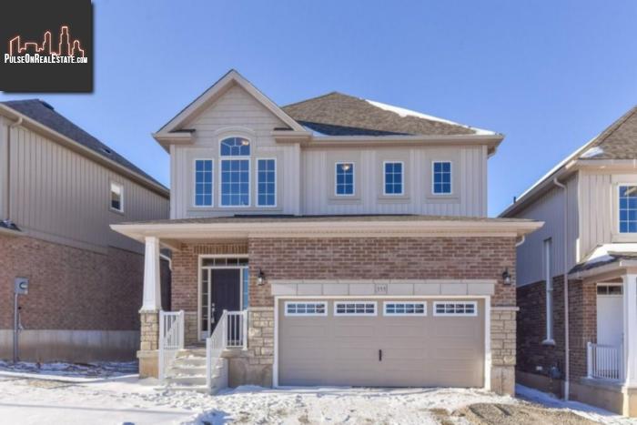 Property 355 Beechdrops Drive main img