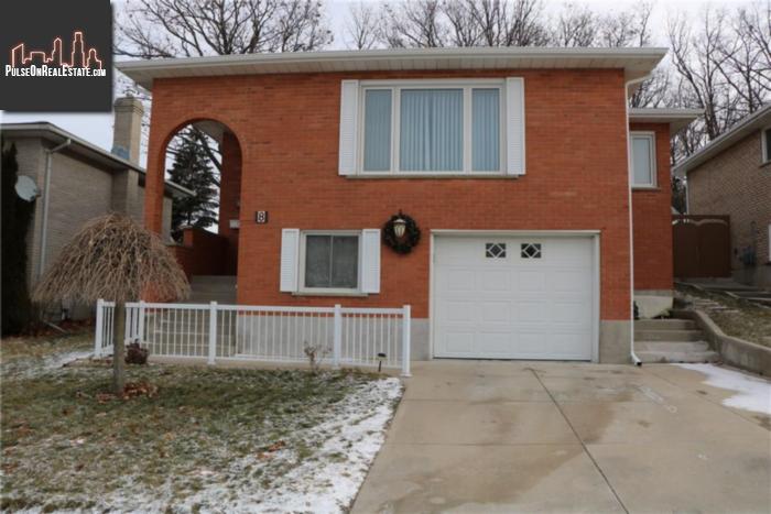 Property 8 Stonyburn Crescent main img