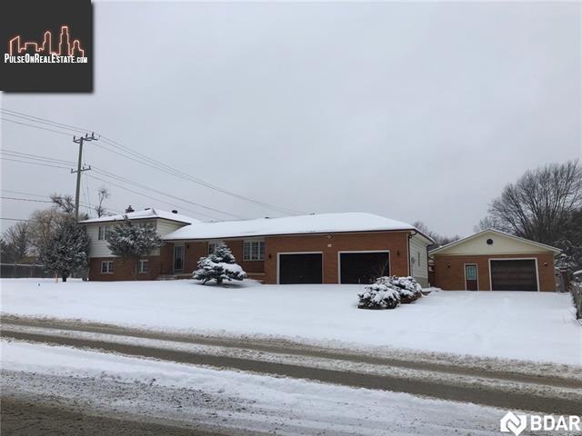 Property 146 Harvie Road main img