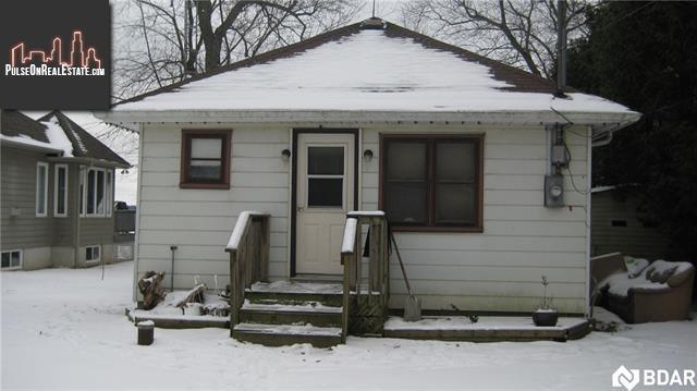 Property 1479 Maple Road main img