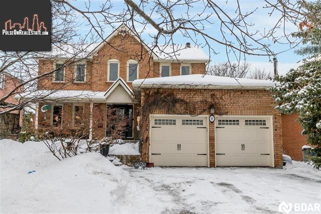 Property 43 River Ridge Road main img