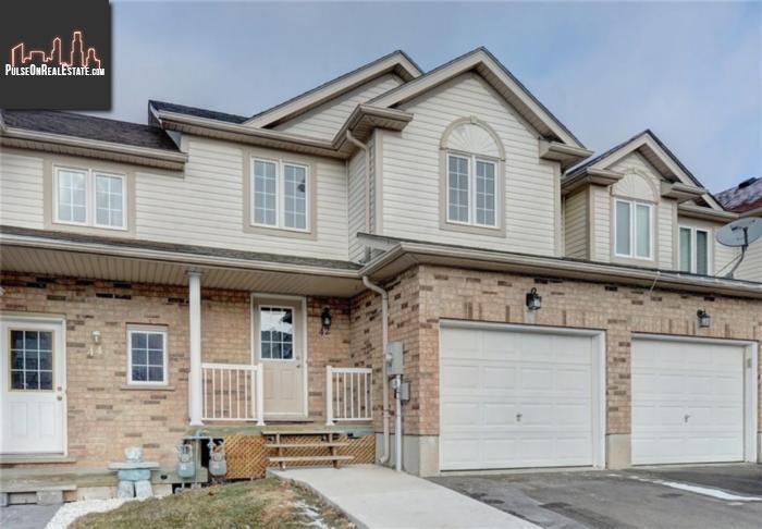Property 42 Foxglove Crescent main img
