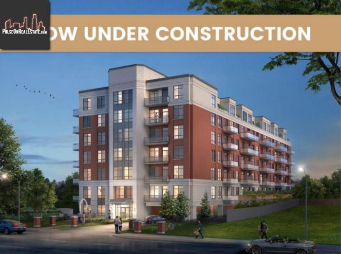 Property 211-399 Queen Street S main img