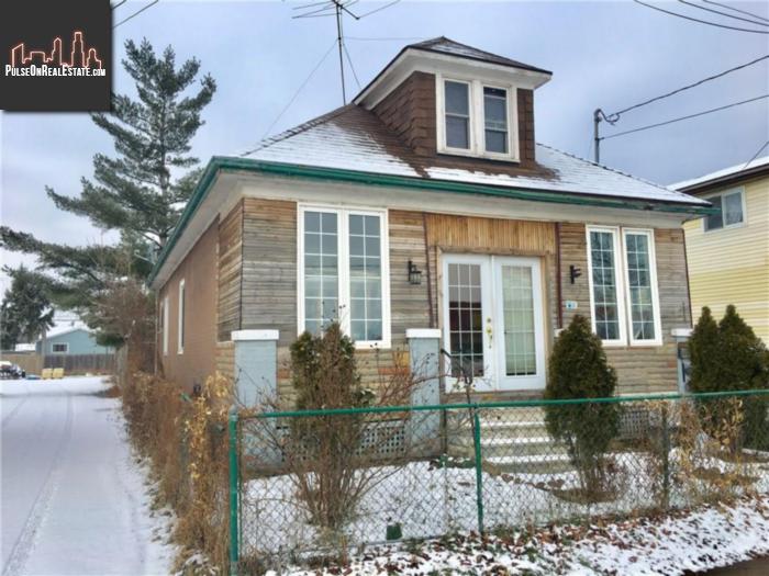 Property 115 Vine Street main img