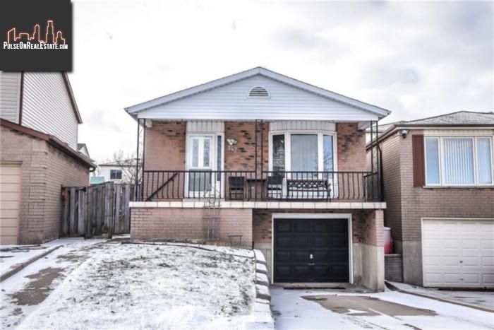 Property 142 Garden Crescent main img