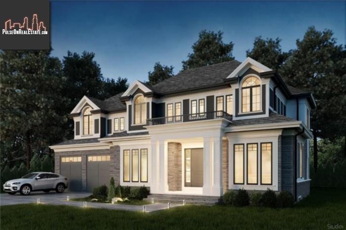 Property 233 Indian Valley Trail main img