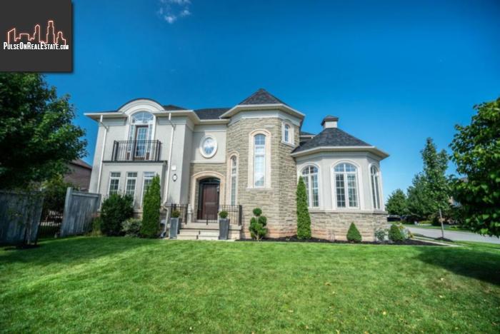 Property 3337 Timeless Drive main img