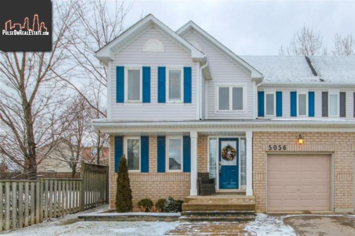 Property 5056 Dryden Avenue main img
