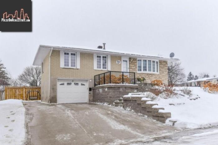 Property 32 Hillsborough Crescent main img