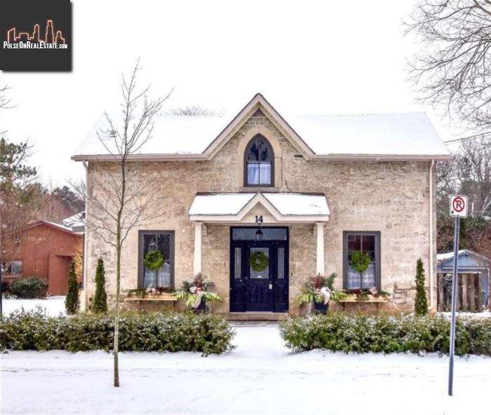 Property 14 Forbes Avenue main img
