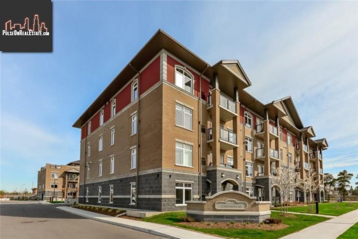 Property 104-106 Bard Boulevard main img