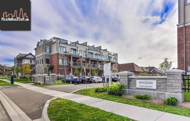 Property 37-39 Kay Crescent main img