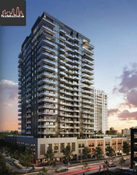 Property 802-155 Caroline Street S main img