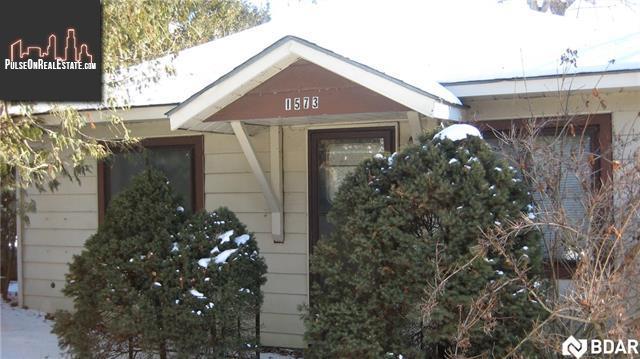Property 1573 Houston Avenue main img