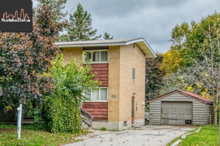 Property 44 Westmount Road S main img