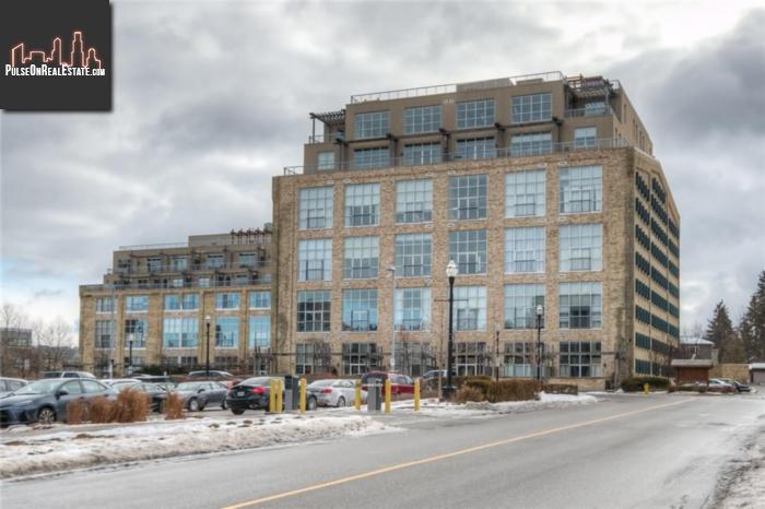 Property 106-3 Father David Bauer Drive main img
