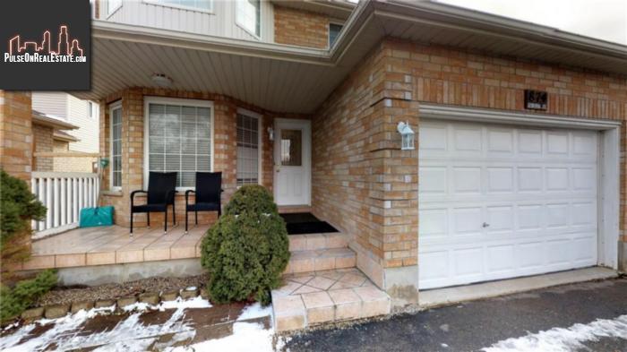 Property 874 Paisley Road main img