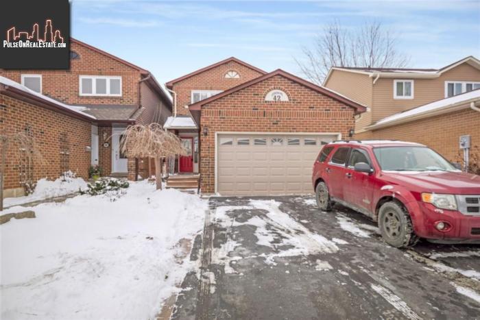 Property 42 Laurier Avenue main img