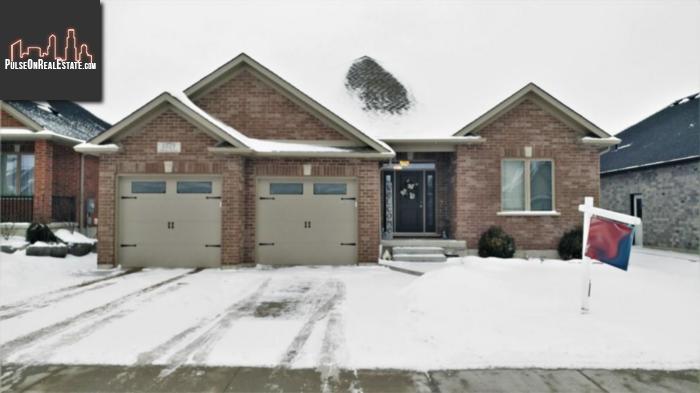 Property 1015 Wood Drive main img