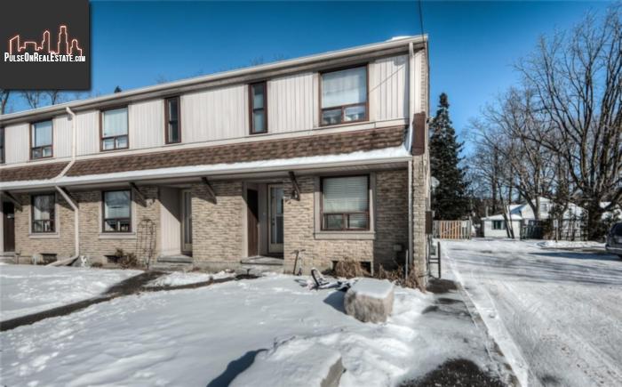 Property 39-280 Thaler Avenue main img