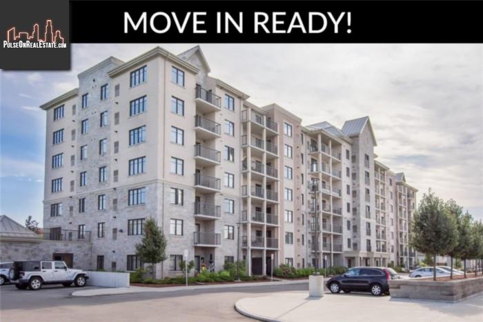 Property 314-778 Laurelwood Drive main img
