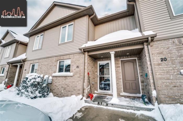 Property 21-6118 Kelsey Crescent main img