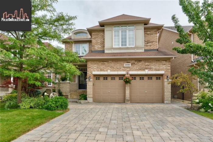 Property 2490 Hertfordshire Way main img