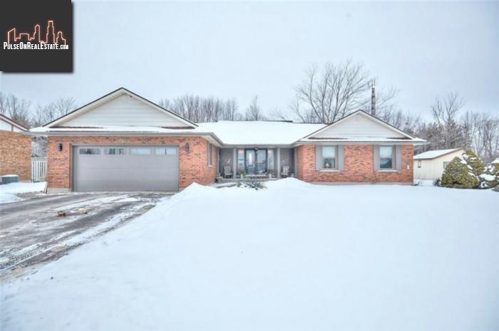 Property 2495 Ott Road main img
