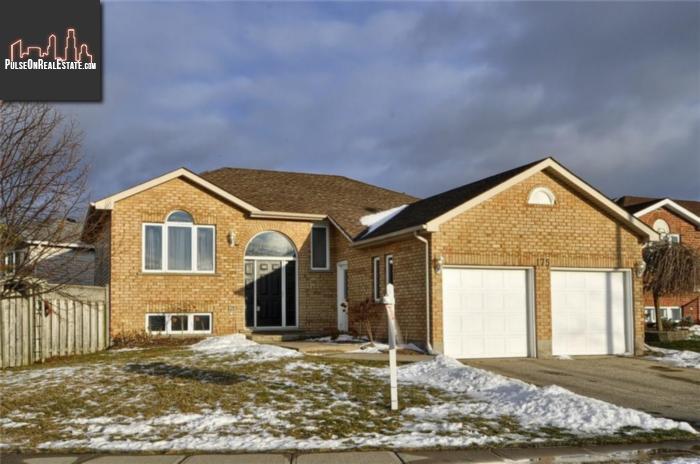 Property 175 Stirling Macgregor Drive main img