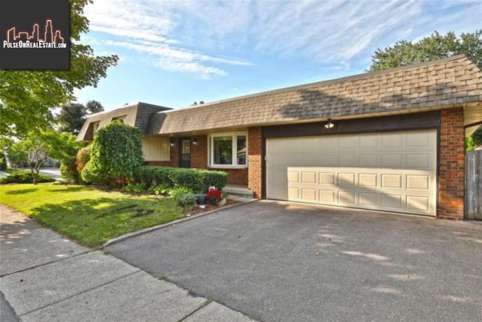 Property 2391 Wyandotte Drive main img