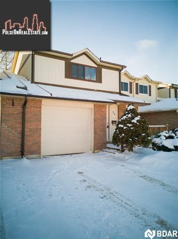 Property 53 Kipling Place main img