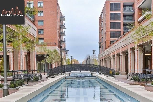 Property 1823-800 Lawrence Avenue main img