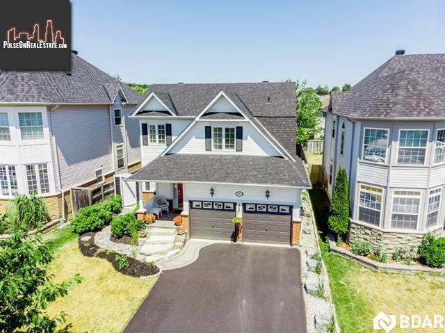 Property 37 Birkhall Place main img